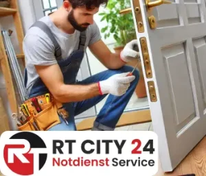 Schlusseldienst Berlin Mitte