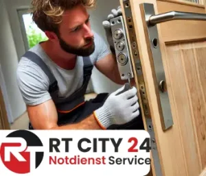 Schlusseldienst Berlin Prenzlauer Berg 