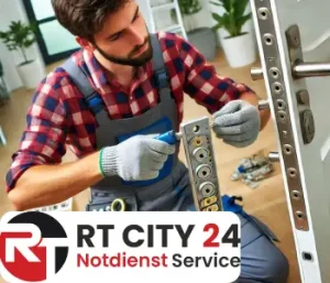 Schlusseldienst Berlin Reinickendorf