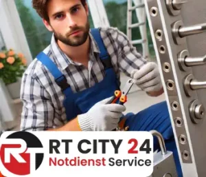 Schlusseldienst Berlin Prenzlauer Berg 