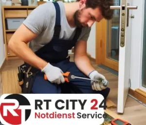 Schlusseldienst Berlin Wilmersdorf