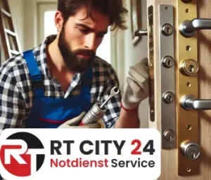 Schlusseldienst Berlin Prenzlauer Berg 