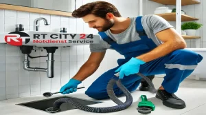 Rohrreinigung Berlin Stahnsdorf 