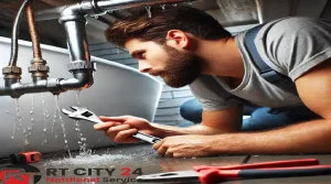 Rohrreinigung Premnitz Rohrreinigung Premnitz