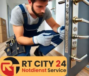 Schlusseldienst berlin Wannsee،Schlusseldienst ،Schlusseldienst berlin