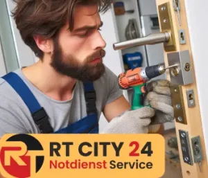 Schlusseldienst berlin Wannsee،Schlusseldienst ،Schlusseldienst berlin