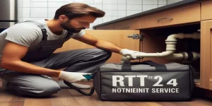 Rohrreinigung Alt-Hohenschonhausen 