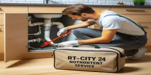 Rohrreinigung Alt-Hohenschonhausen 