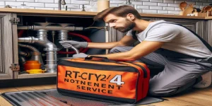 Rohrreinigung Alt-Hohenschonhausen 