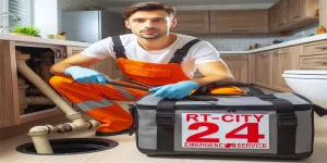 Rohrreinigung Alt-Treptow 