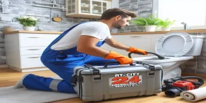 Rohrreinigung Alt-Treptow 