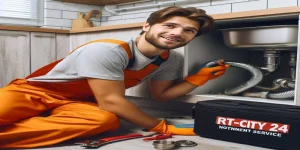 Rohrreinigung Alt-Treptow 