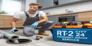 Rohrreinigung Alt-Treptow 