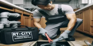 Rohrreinigung Altglienicke