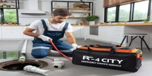 Rohrreinigung Altglienicke