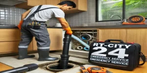 Rohrreinigung Altglienicke