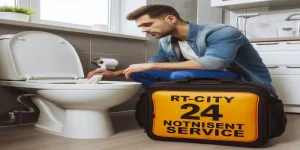  Rohrreinigung Berlin Biesdorf