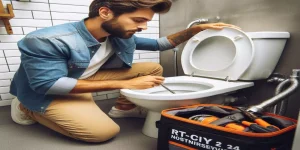 Rohrreinigung Altlandsberg