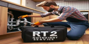 Rohrreinigung Altlandsberg