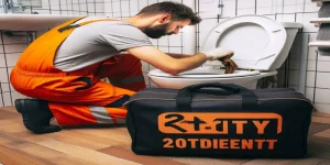 Rohrreinigung Bad Belzig