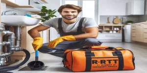 Rohrreinigung Bad Wilsnack