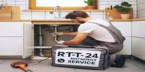 Rohrreinigung Bad Wilsnack