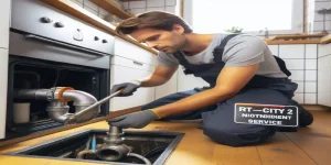 Rohrreinigung Beeskow