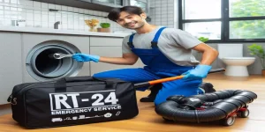 Rohrreinigung Beeskow