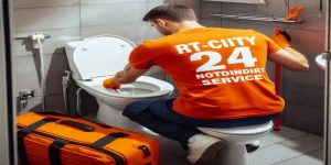 Rohrreinigung Beeskow