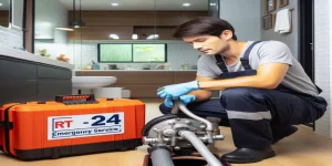 Rohrreinigung Beeskow