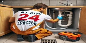 Rohrreinigung in Cottbus