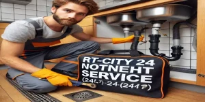 Rohrreinigung Bottrop