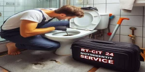 Rohrreinigung Bottrop