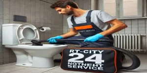 Abflussreinigung Charlottenburg