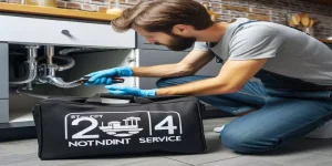 Rohrreinigung Notdienst Berlin Rohrreinigung Notdienst Berlin