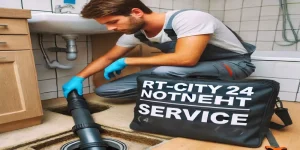 Rohrreinigung Notdienst Berlin Rohrreinigung Notdienst Berlin