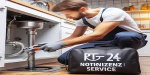 كليمبنر شارلوتينبورغ-نورد