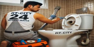 Rohrreinigung Berlin-Kloster Lehnin