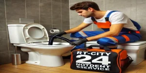 Rohrreinigung Berlin-Kloster Lehnin