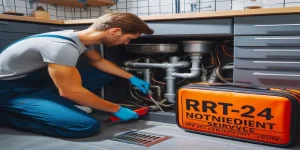 Rohrreinigung Berlin-Kloster Lehnin