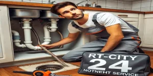 Rohrreinigung Berlin-Kloster Lehnin