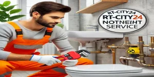 Rohrreinigung berlin Konigs-Wusterhausen