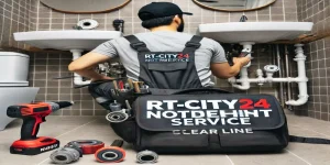 Rohrreinigung berlin Konigs-Wusterhausen