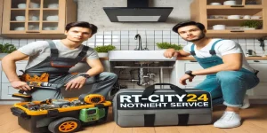 Rohrreinigung berlin Konigs-Wusterhausen