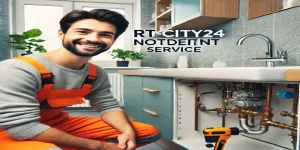 Rohrreinigung berlin Konigs-Wusterhausen