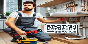 Rohrreinigung berlin Konigs-Wusterhausen