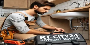 Rohrreinigung Berlin Luckenwalde