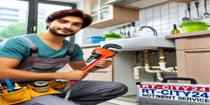 Rohrreinigung Berlin Trebbin