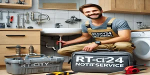 Rohrreinigung Berlin Trebbin