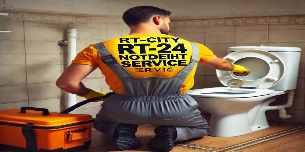 Rohrreinigung Wandsbek: 7 schnelle Losungen fur saubere Abflusse